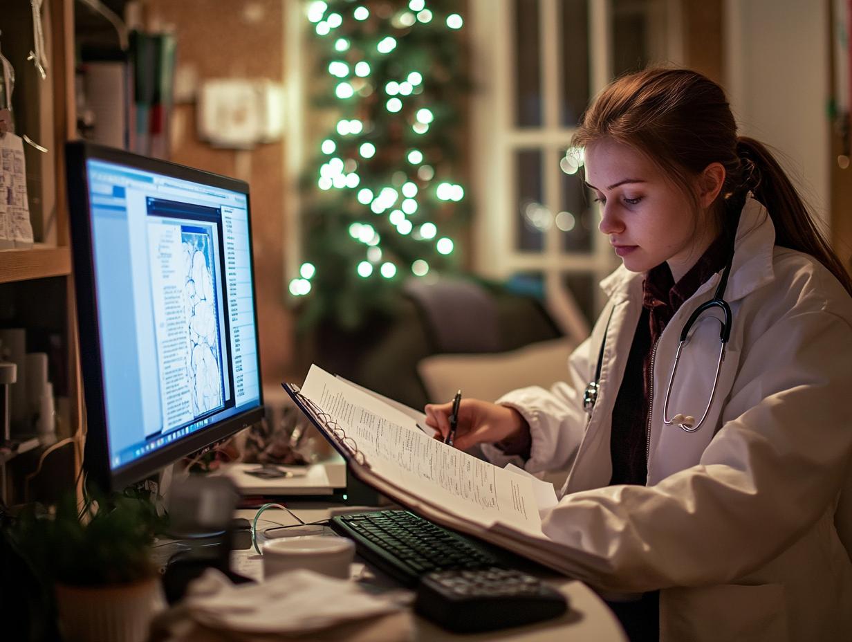 Инновационные дистанционные курсы профессиональной переподготовки в МИППК дистанционное, образование, курсы, переподготовки, программы, дистанционного, обучения, переподготовка, квалификации, дистанционно, обучение, программа, профессиональной, профессиональная, на, базе, высшего, образования, москва, в, москве, профпереподготовки, онлайн, дистанционные, пройти, профпереподготовку, профпереподготовка, диплом, проф, высшее