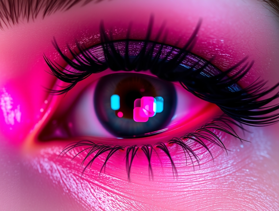 Slygen Besplatnyy II generator, sozdavay goryachiye foto, video, zamena litsa, dipfeyk