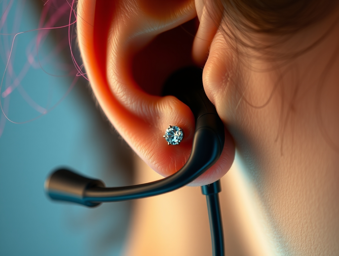 ИИ Порно Генератор