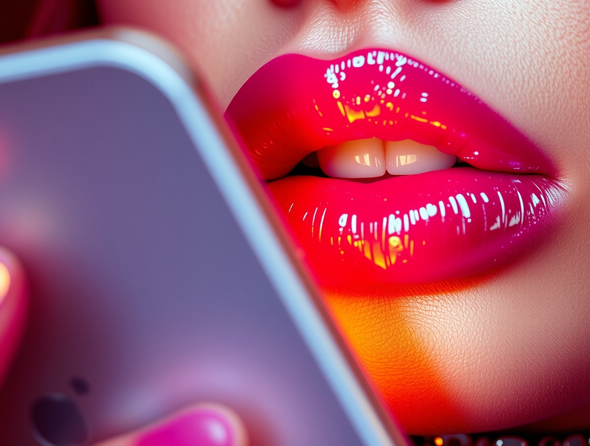 Бесплатный ИИ генератор, видео, замена лица