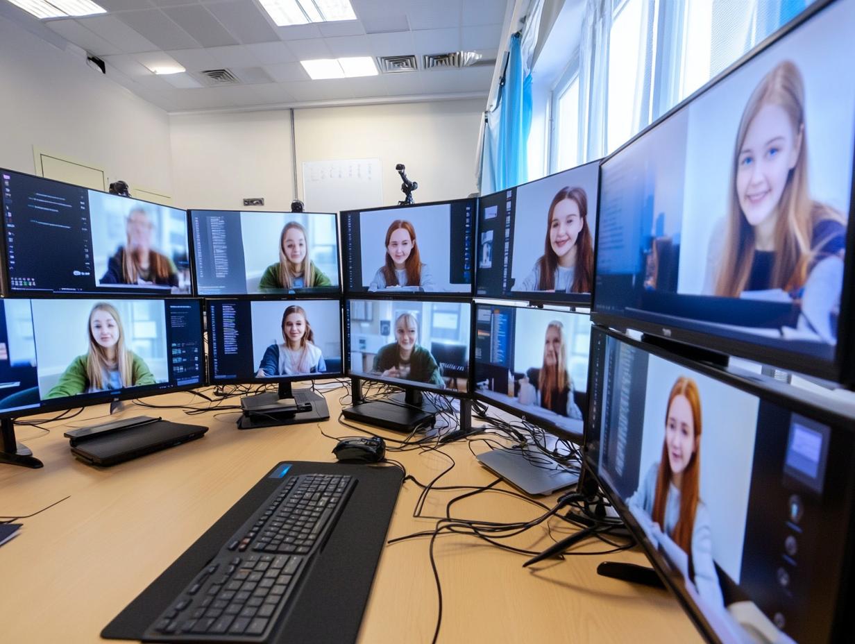 Инновационные дистанционные курсы профессиональной переподготовки в МИППК дистанционное, образование, курсы, переподготовки, программы, дистанционного, обучения, переподготовка, квалификации, дистанционно, обучение, программа, профессиональной, профессиональная, на, базе, высшего, образования, москва, в, москве, профпереподготовки, онлайн, дистанционные, пройти, профпереподготовку, профпереподготовка, диплом, проф, высшее