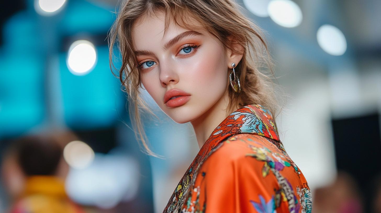 Выбери вирт модели hot для интимных секс фантазий на HotVirt virt, молодая, вирт, hot, модель, с, размером, груди, виртуальные, модели, сайт, хот, каталог, секс, hotgirls