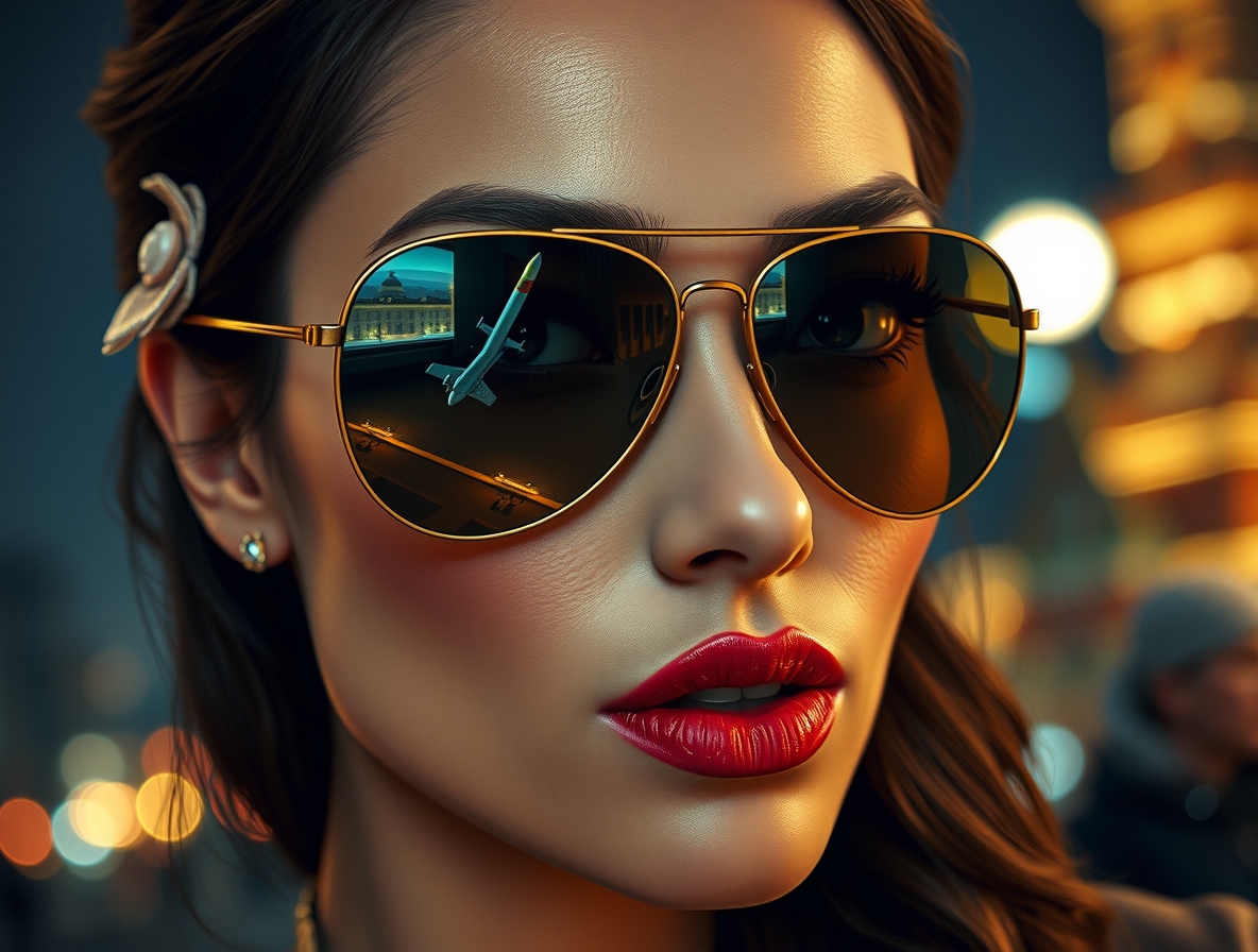 Играй и зарабатывай с Lucky Jet: подробный обзор игрового портала 1WIN лаки, джет, игра