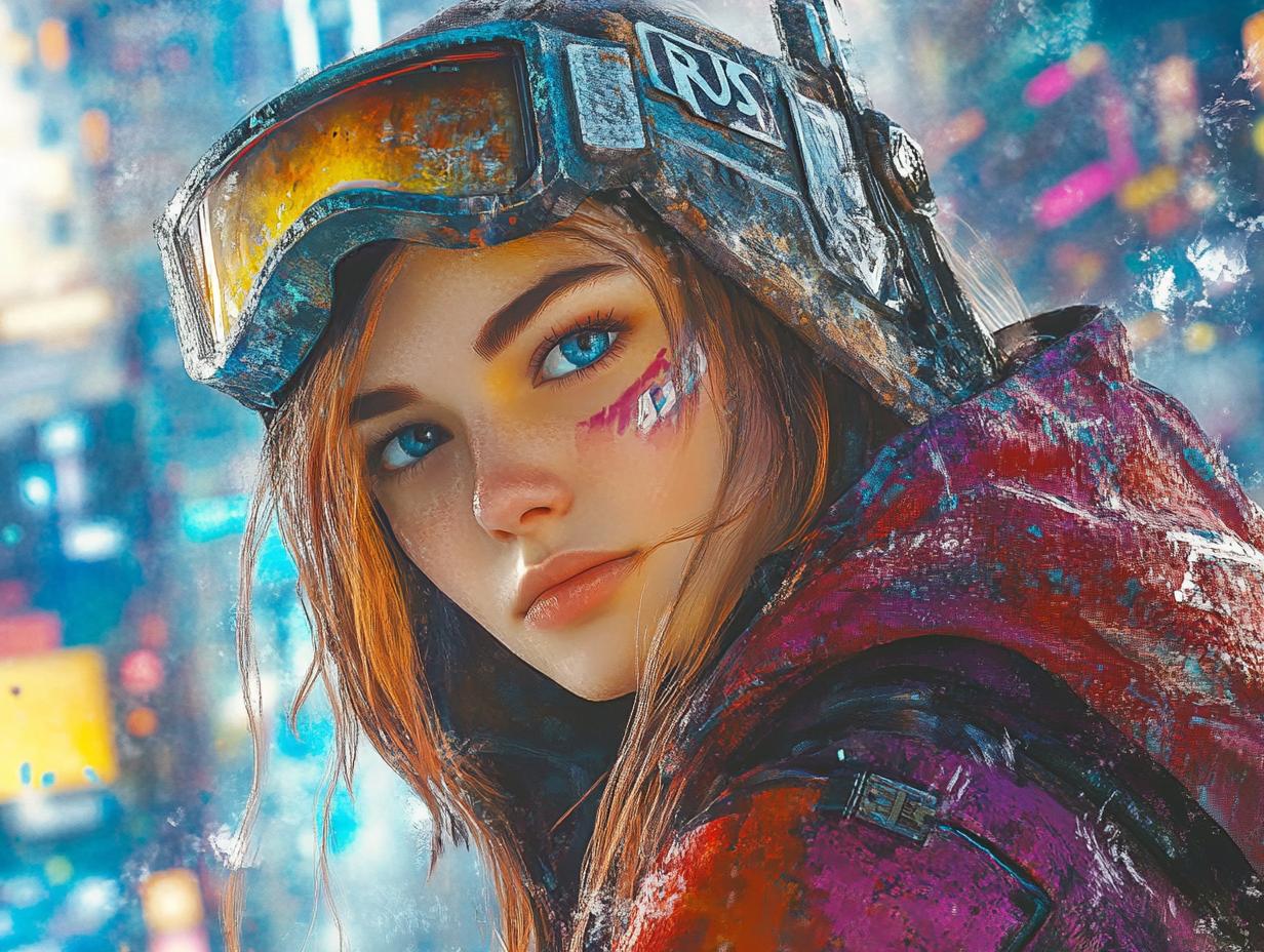 CS2CASE: Discover the Best CS &  CS:GO Cases on CS2CASE