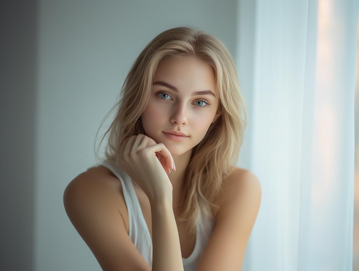 Выбери вирт модели hot для интимных секс фантазий на HotVirt virt, молодая, вирт, hot, модель, с, размером, груди, виртуальные, модели, сайт, хот, каталог, секс, hotgirls