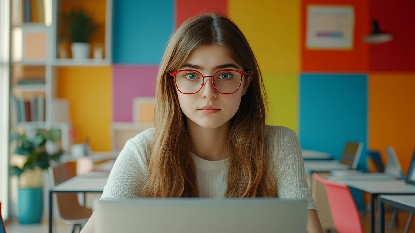 Инновационные дистанционные курсы профессиональной переподготовки в МИППК дистанционное, образование, курсы, переподготовки, программы, дистанционного, обучения, переподготовка, квалификации, дистанционно, обучение, программа, профессиональной, профессиональная, на, базе, высшего, образования, москва, в, москве, профпереподготовки, онлайн, дистанционные, пройти, профпереподготовку, профпереподготовка, диплом, проф, высшее