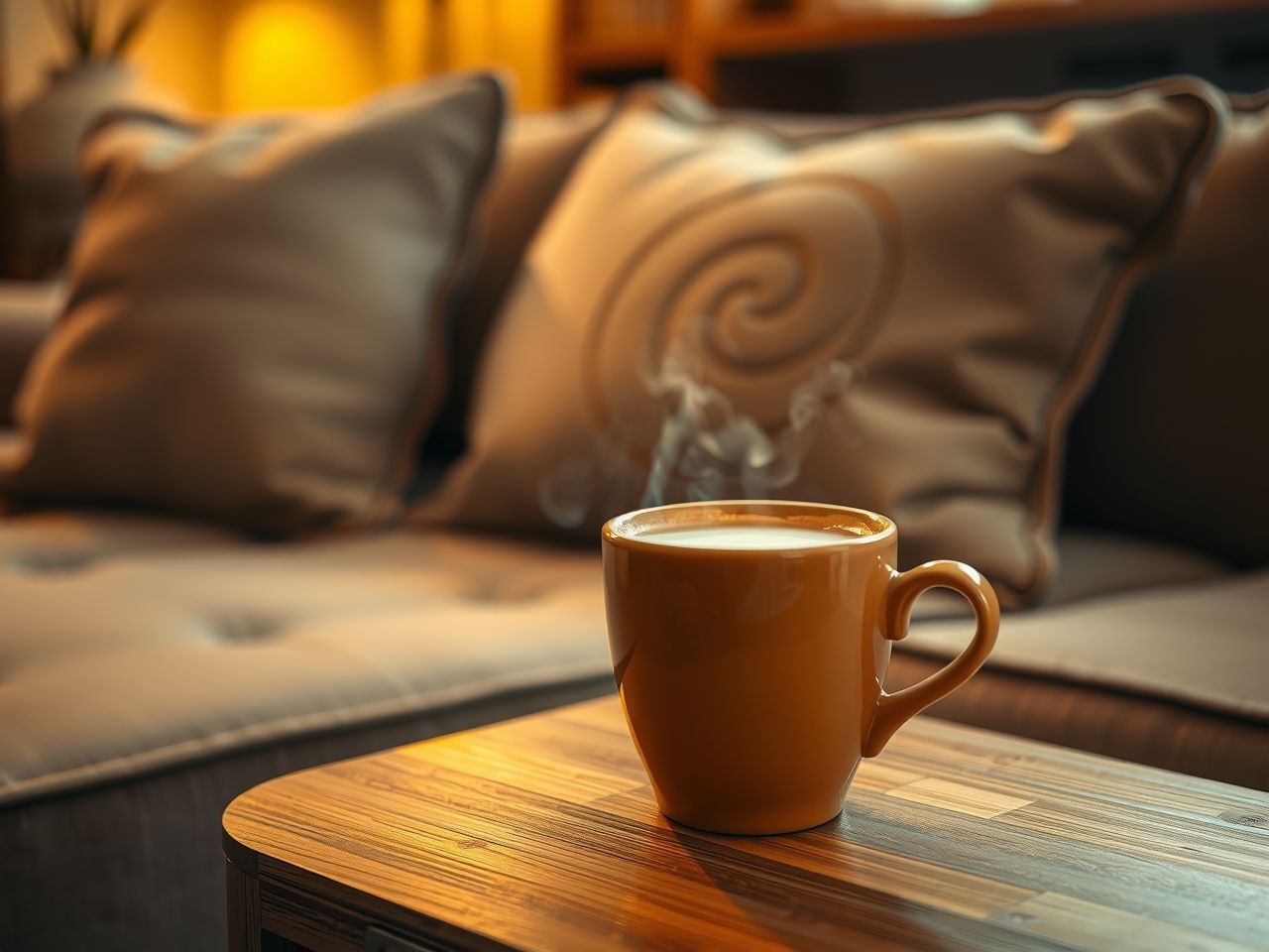 Салон дизайнерской мебели