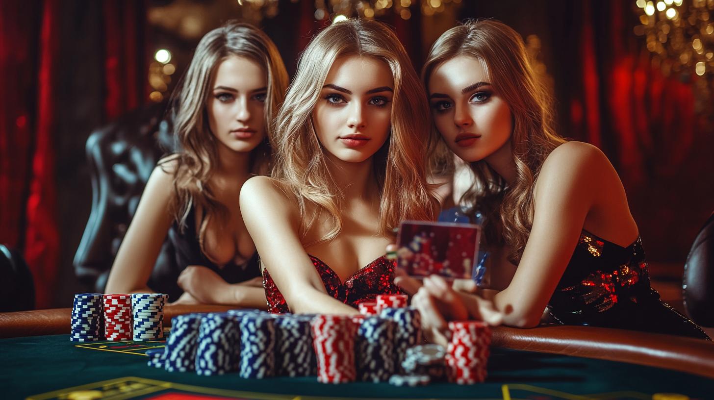 официальный сайт