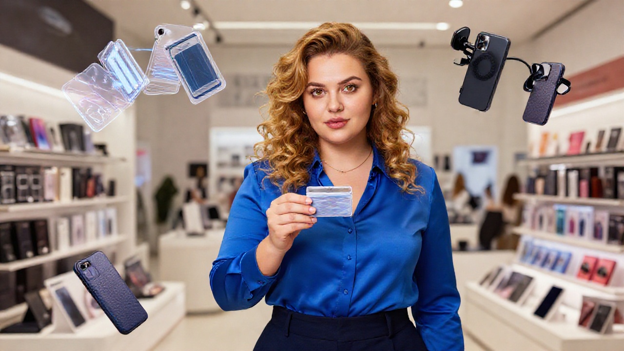 Power bank оптом