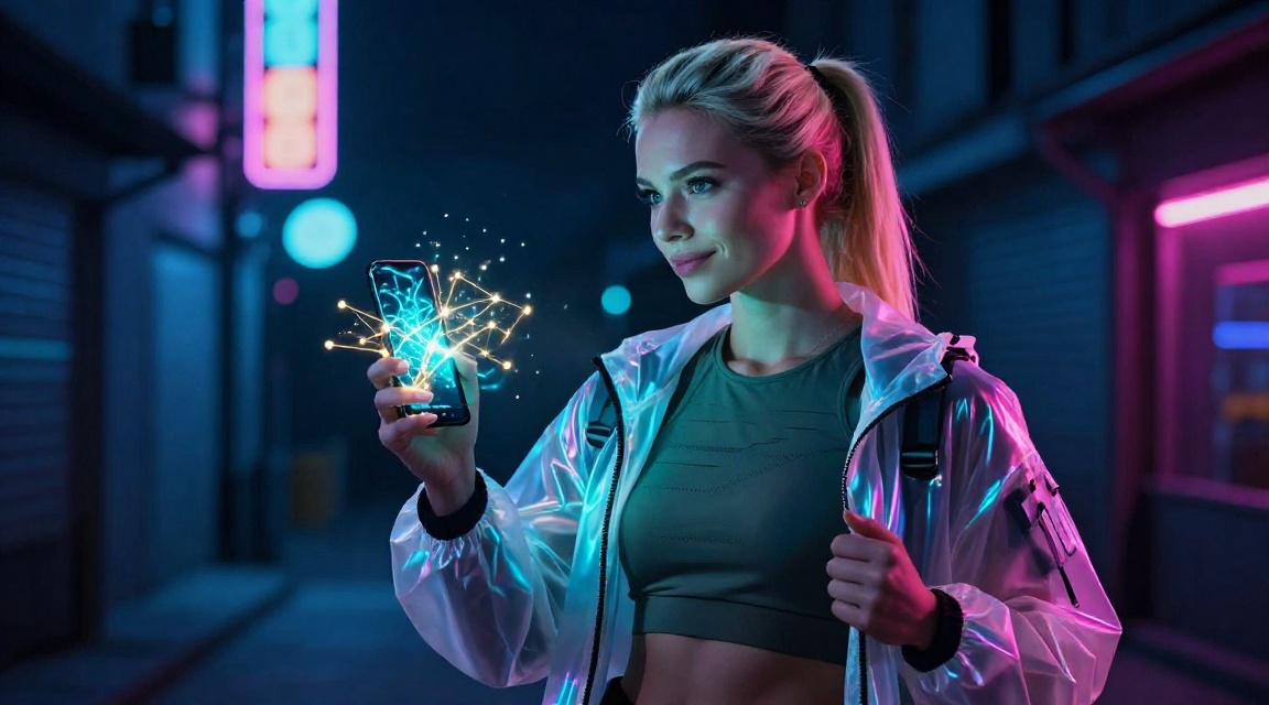 Зачем покупать энергию TRON и когда это оправдано