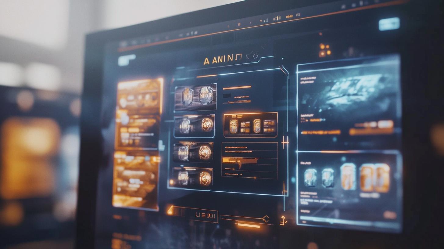 кс 2 кейсы fireskins org