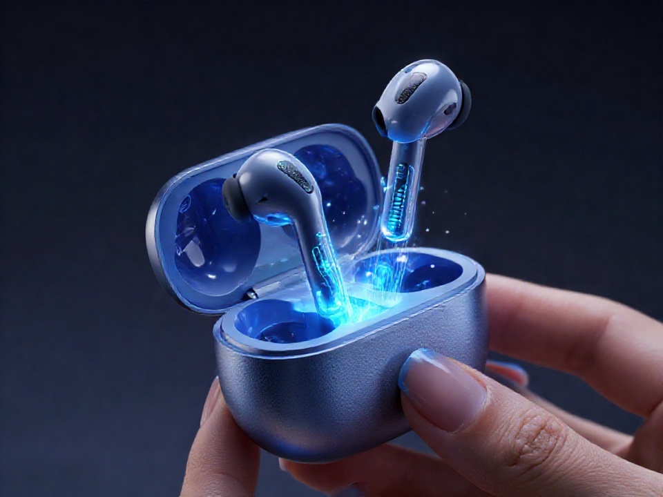 Power bank оптом