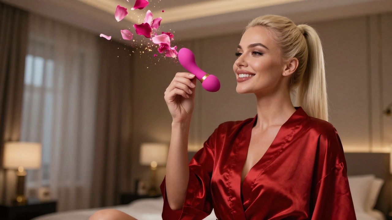 Секс игрушка: новые тенденции и технологии вибратор, анальный, 30, см, с, головкой, секс, игрушка, вибраторы