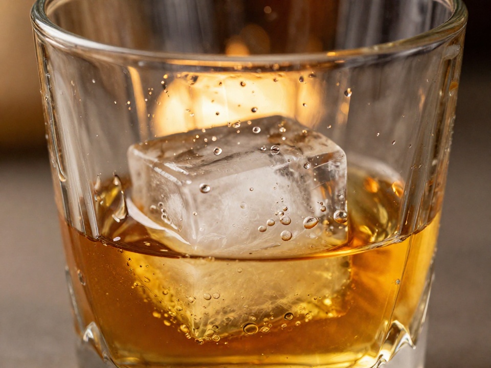 Уникальный детский праздник: игра в мафию для детей в СПб от PartyLand игра, мафия, для, подростков, на, васильевском, острове, детей, день, рождения, детская, в, спб, выездная, мафию, играть, квест, отметить