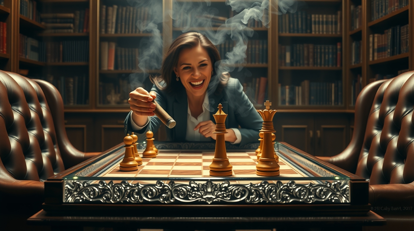 сигарный клуб мск