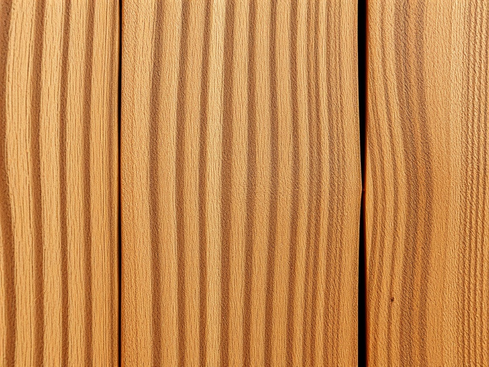 фасадная доска из дпк для наружной отделки