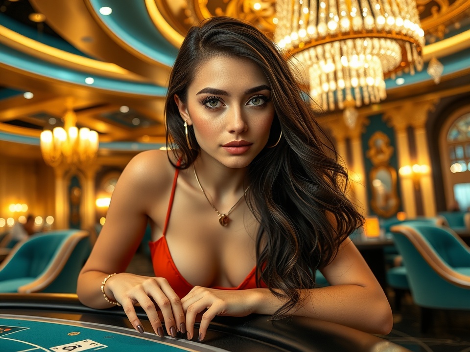 Где скачать Фонбет