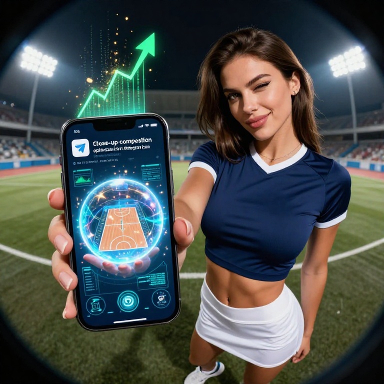 Где скачать Фонбет