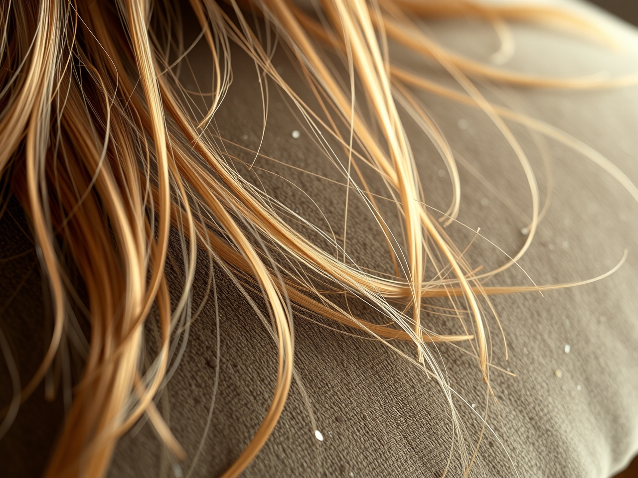 рассчитать стоимость дивана по габаритам и материалам