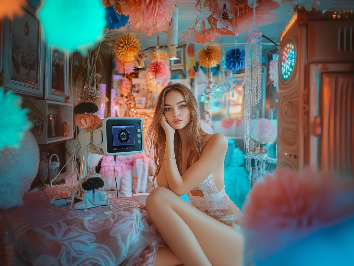 Выбери вирт модели hot для интимных секс фантазий на HotVirt virt, молодая, вирт, hot, модель, с, размером, груди, виртуальные, модели, сайт, хот, каталог, секс, hotgirls
