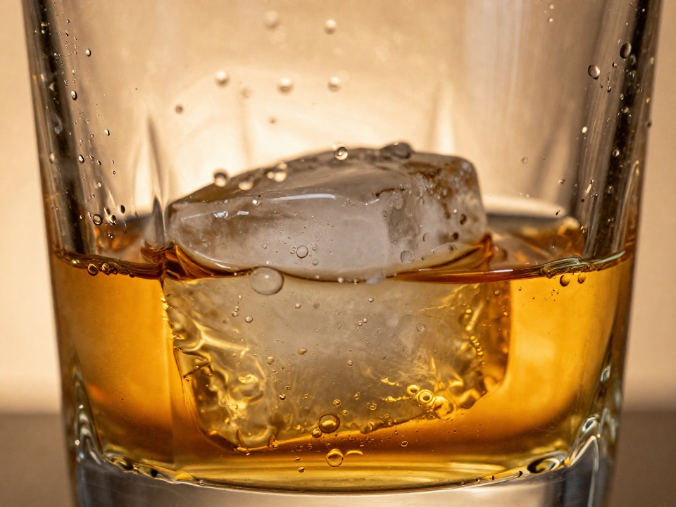 Уникальный детский праздник: игра в мафию для детей в СПб от PartyLand игра, мафия, для, подростков, на, васильевском, острове, детей, день, рождения, детская, в, спб, выездная, мафию, играть, квест, отметить