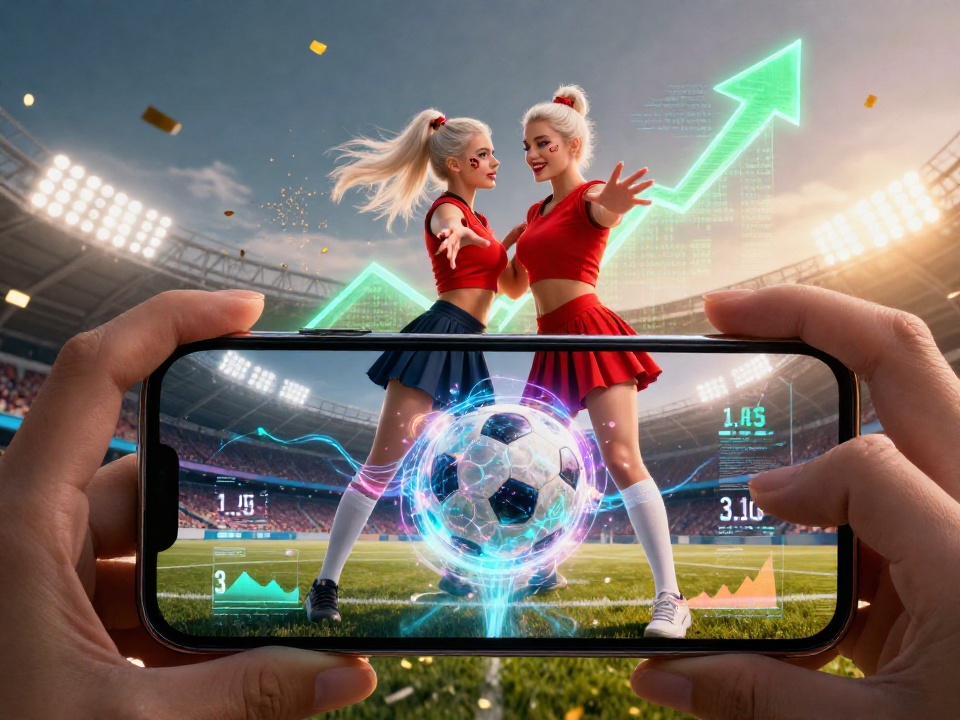 Где скачать Фонбет