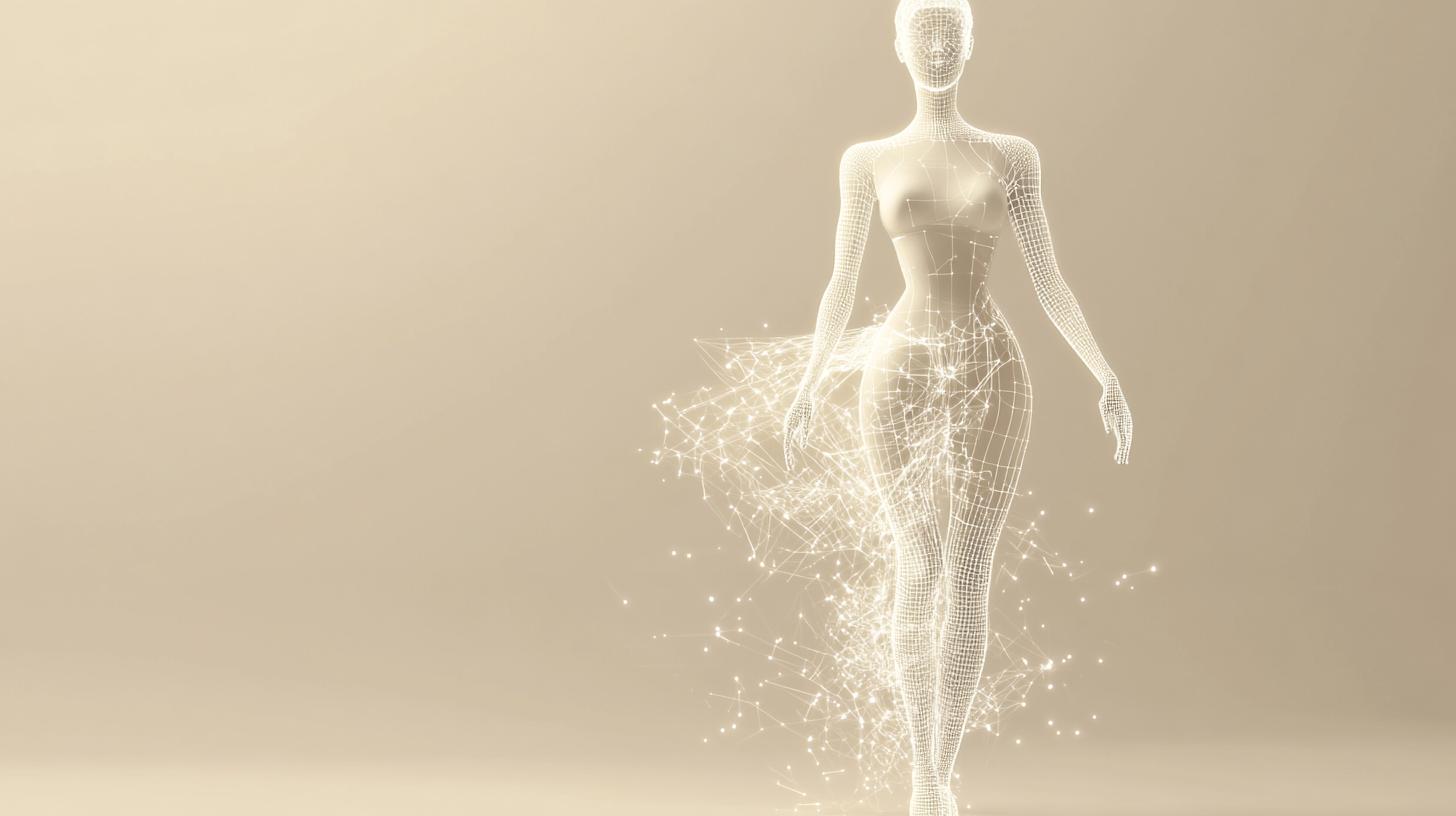 ИИ Порно Генератор