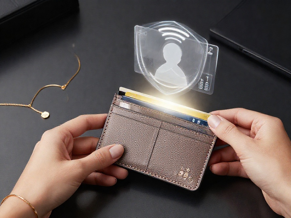 Power bank оптом