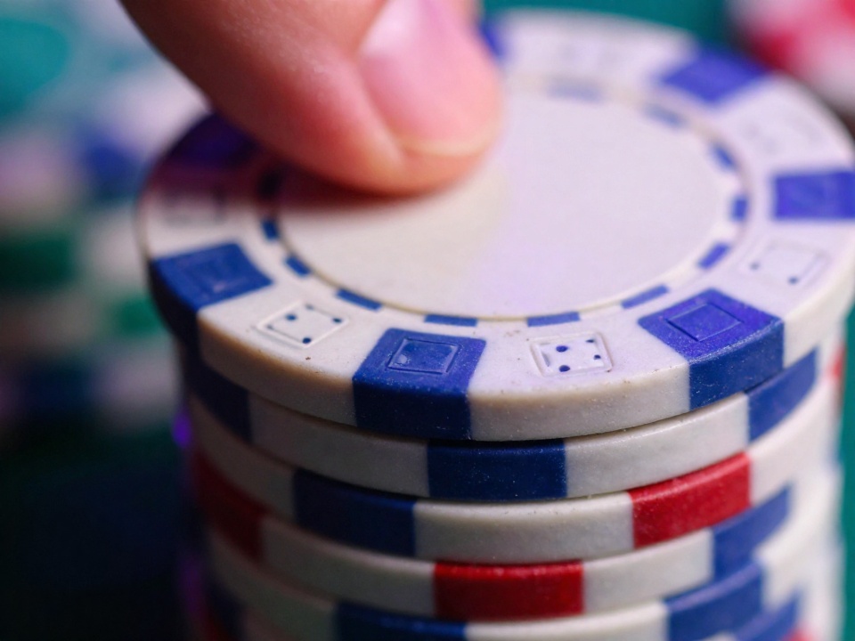 Мафия игра для детей на день рождения