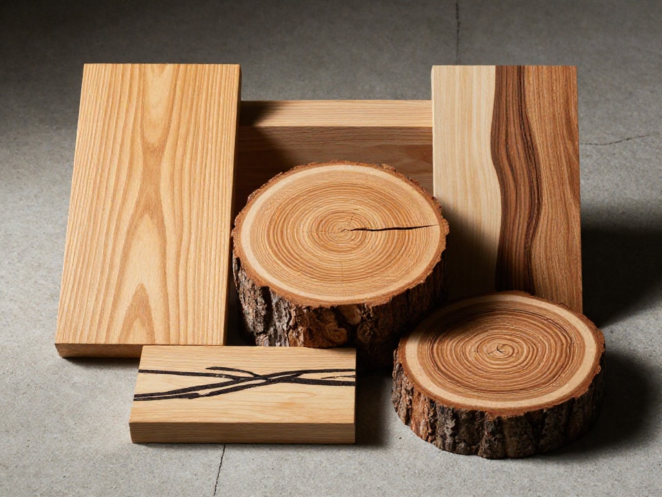 Изготовление фальшбалок