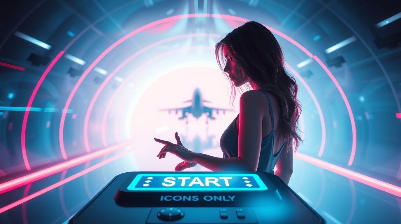 Играй и зарабатывай с Lucky Jet: подробный обзор игрового портала 1WIN лаки, джет, игра