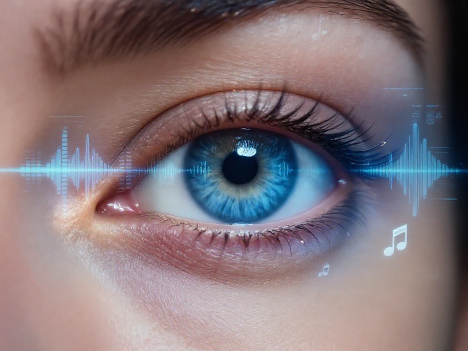 Оптовые поставки мобильных аксессуаров: лучшие предложения на рынке картхолдеры, оптом, опт, аксессуаров