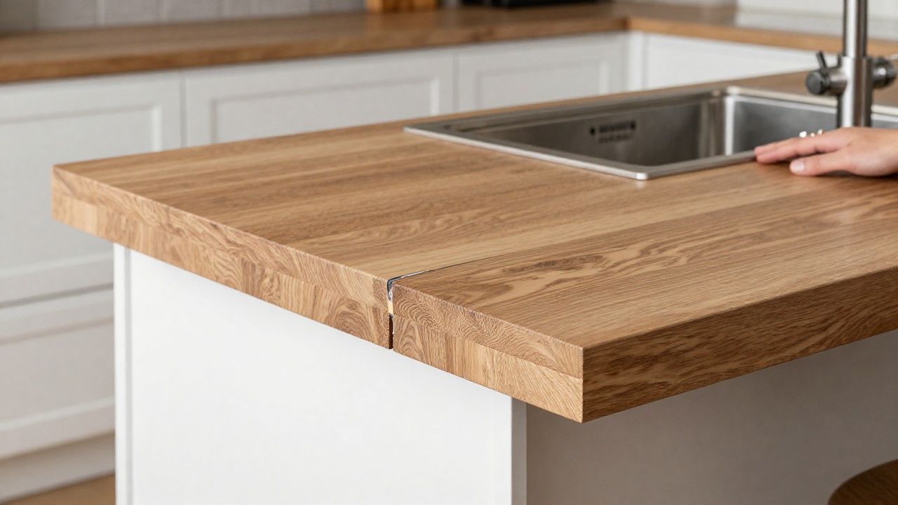 Изготовление фальшбалок