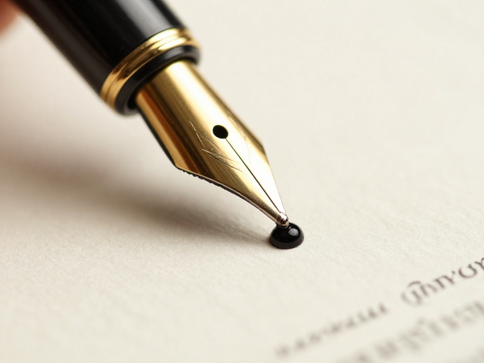 Мафия игра для детей на день рождения