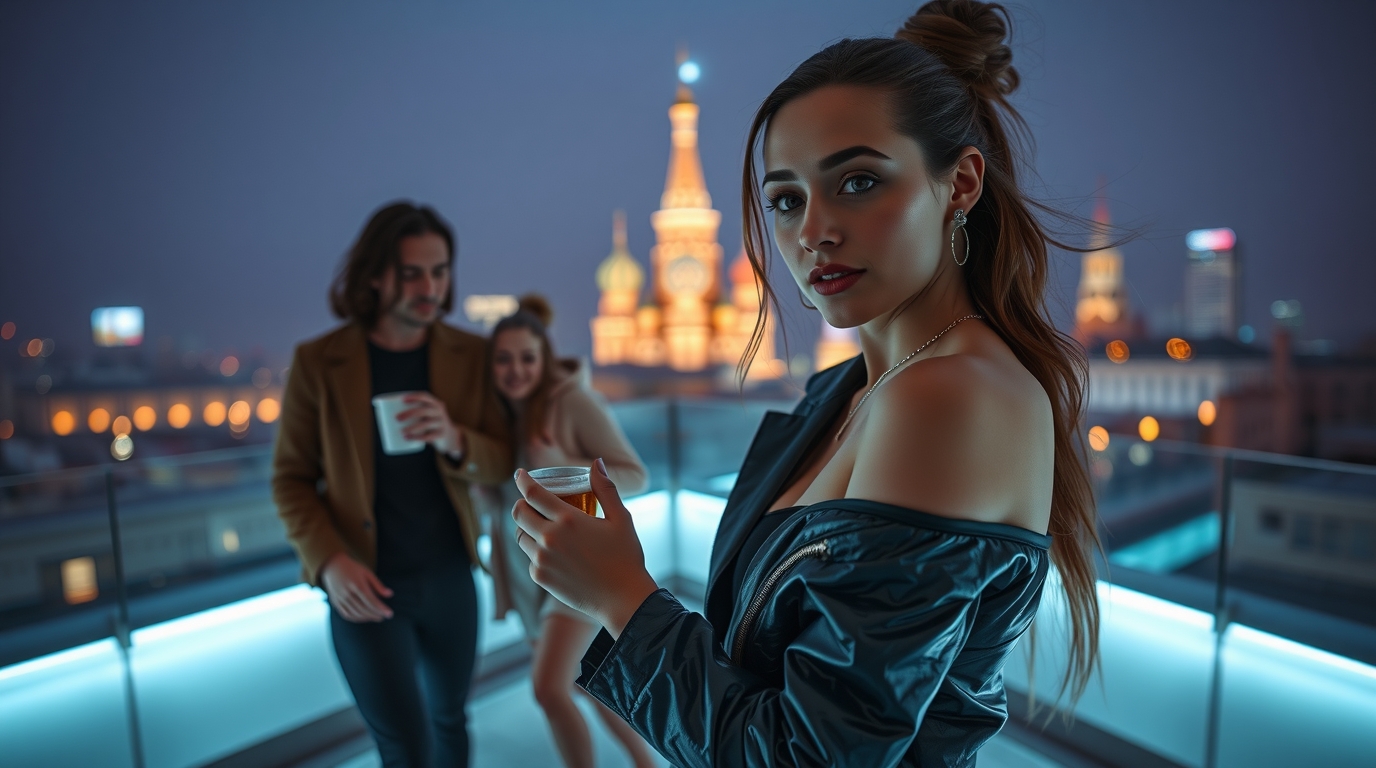 кс 2 кейсы fireskins org