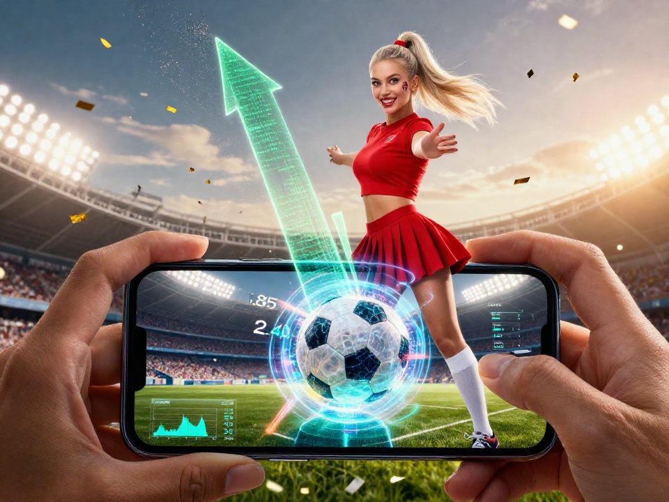 Где скачать Фонбет