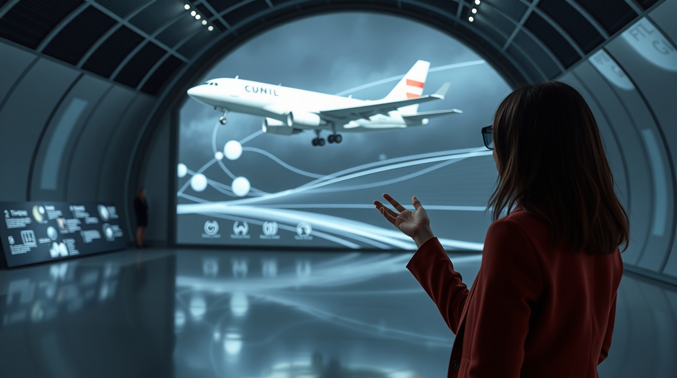 Играй и зарабатывай с Lucky Jet: подробный обзор игрового портала 1WIN лаки, джет, игра