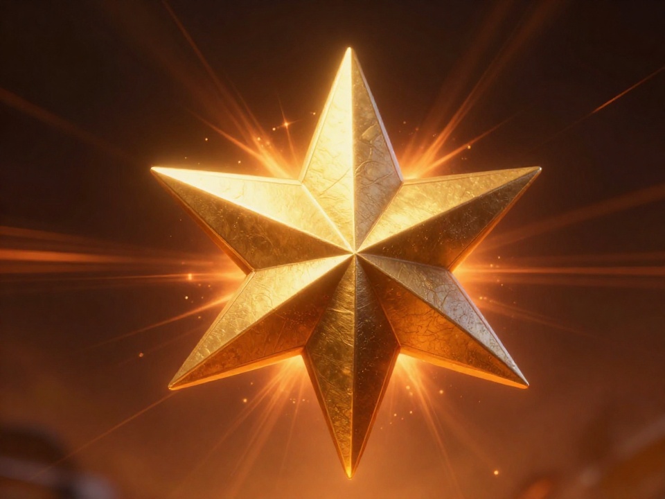 Апгрейд скинов CS2