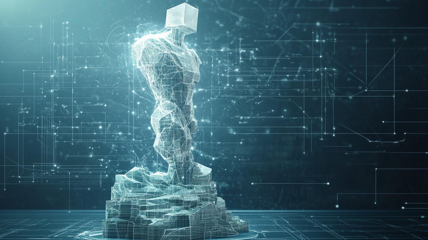 Slygen Besplatnyy II generator, sozdavay goryachiye foto, video, zamena litsa, dipfeyk