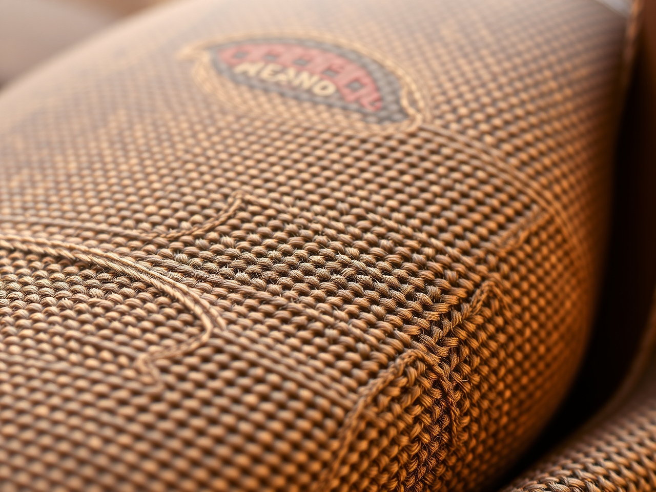 Как сделать заказ