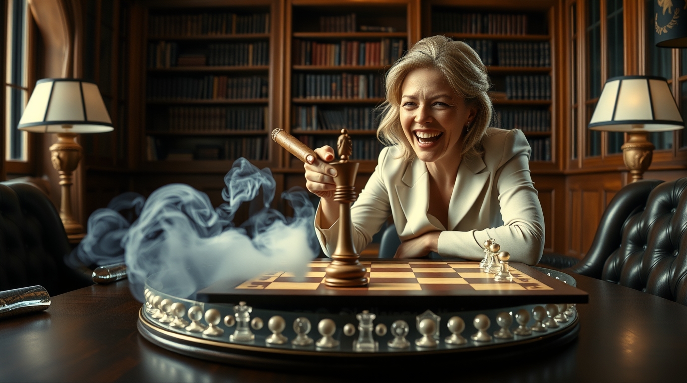 сигарный клуб мск