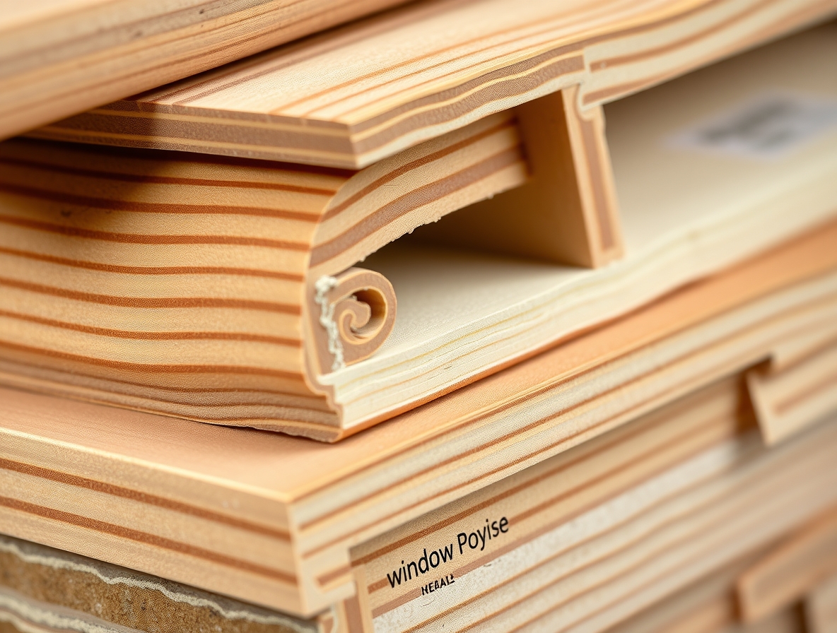 проекты дома