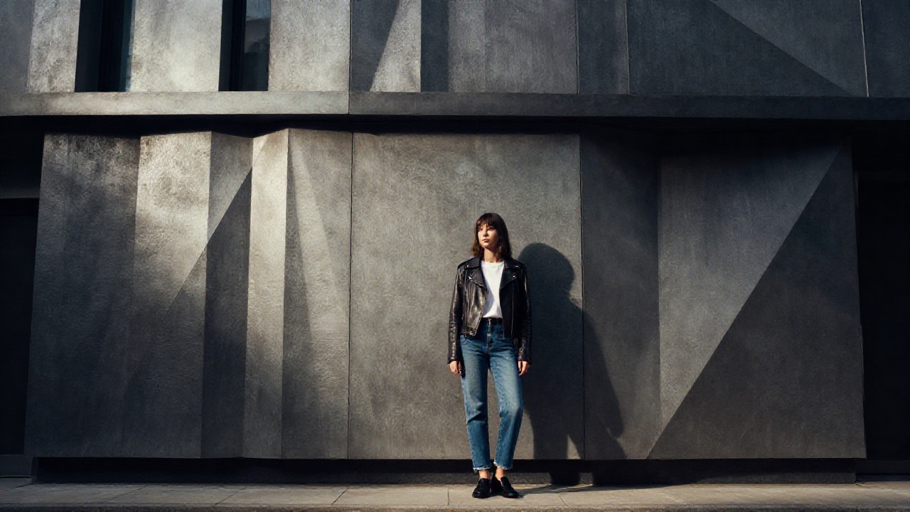 Террасная доска