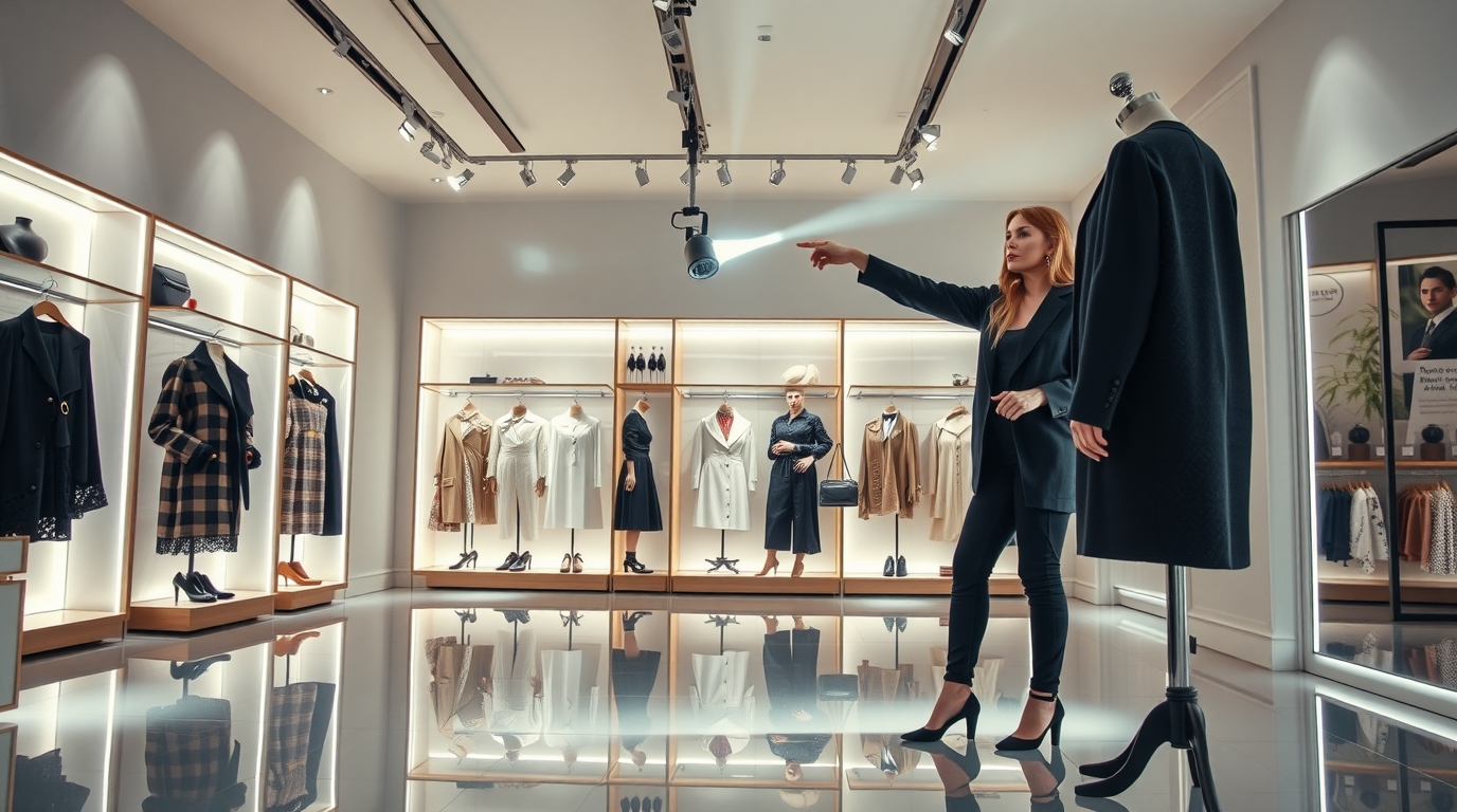 маленький светодиодный светильник