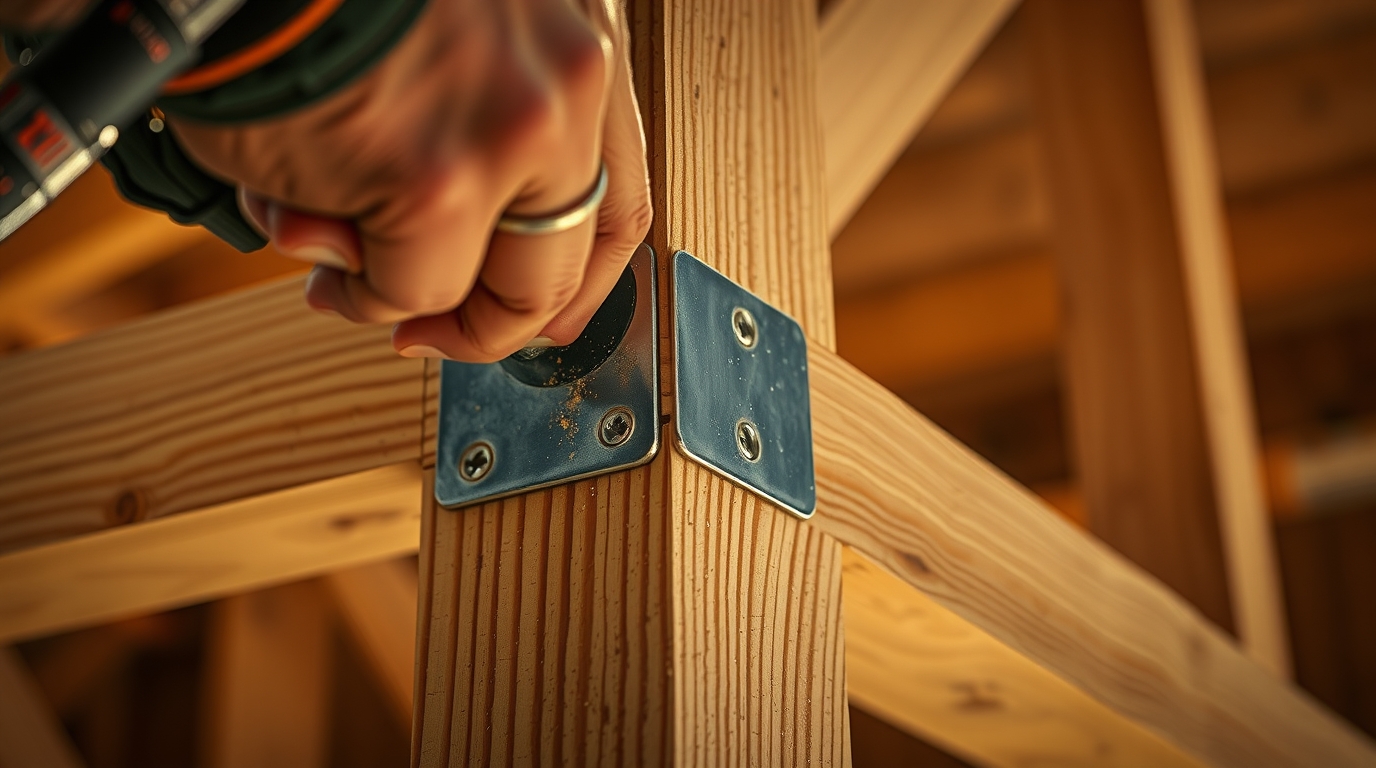 проекты дома