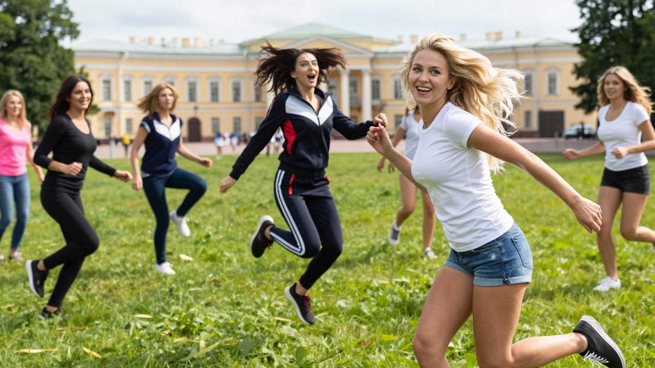 Уникальный детский праздник: игра в мафию для детей в СПб от PartyLand игра, мафия, для, подростков, на, васильевском, острове, детей, день, рождения, детская, в, спб, выездная, мафию, играть, квест, отметить