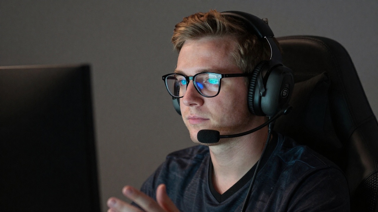 CS2CASE: Discover the Best CS &  CS:GO Cases on CS2CASE