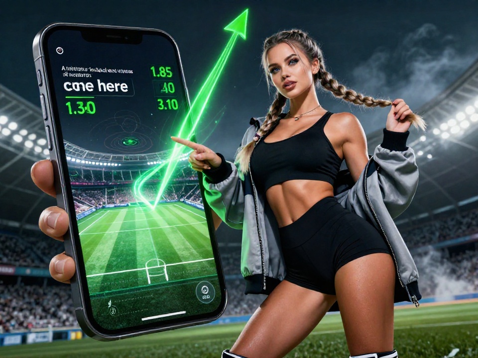 Где скачать Фонбет