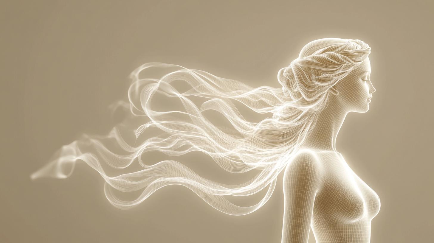 Бесплатный ИИ генератор, видео, замена лица