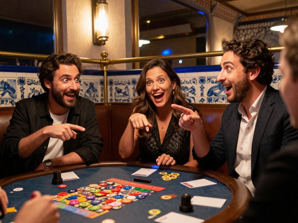 Где скачать Фонбет